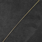 CZ-439 | Heart Necklace