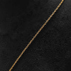 CZ-475 | Watch Necklace
