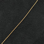 CZ-436 | Heart Necklace