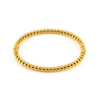 Ball Bangle