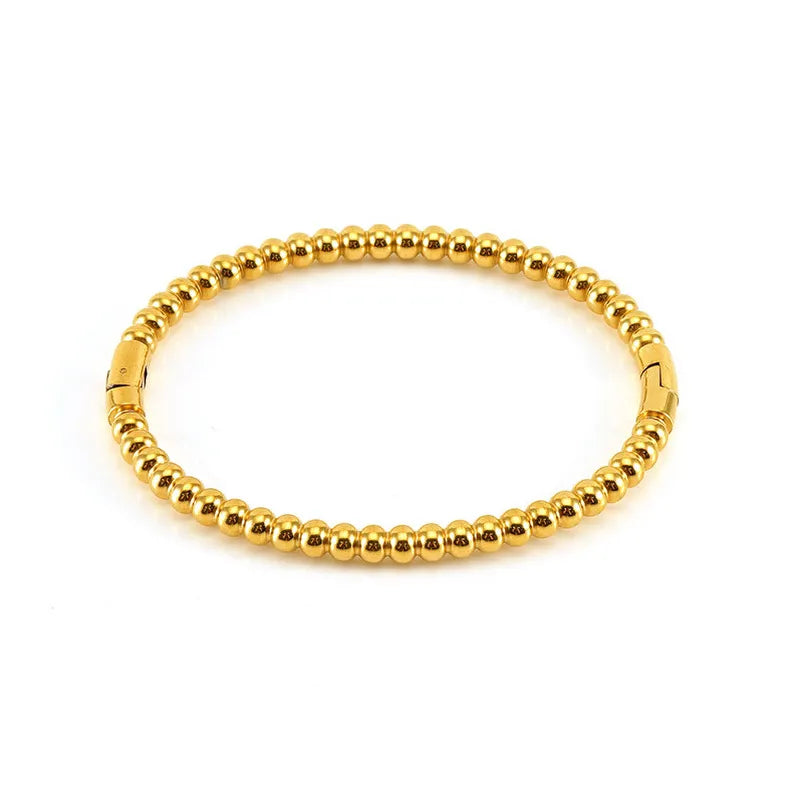 Ball Bangle