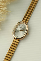 Lsotr Premium Oval