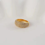 Blossom Ring