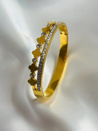 Serenade Bangle