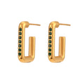 Aitana Earrings