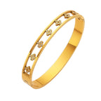 Nova Bangle