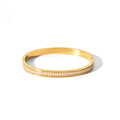Mia Bangle
